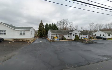 Real Estate Agency «Re/Max Alliance», reviews and photos, 10 Pine Orchard Rd, Branford, CT 06405, USA