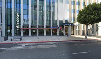West Hollywood Law Group