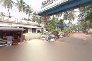 Kanakadurga Hotel image