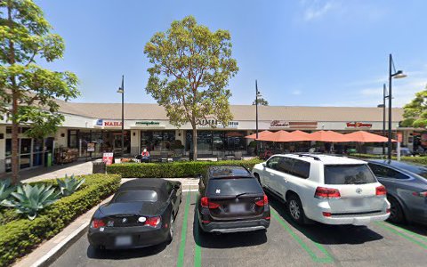 Coffee Shop «The Coffee Bean & Tea Leaf», reviews and photos, 1128 Irvine Ave, Newport Beach, CA 92660, USA