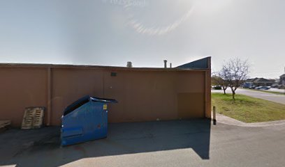 Pet Supplies Plus Fishers Grooming