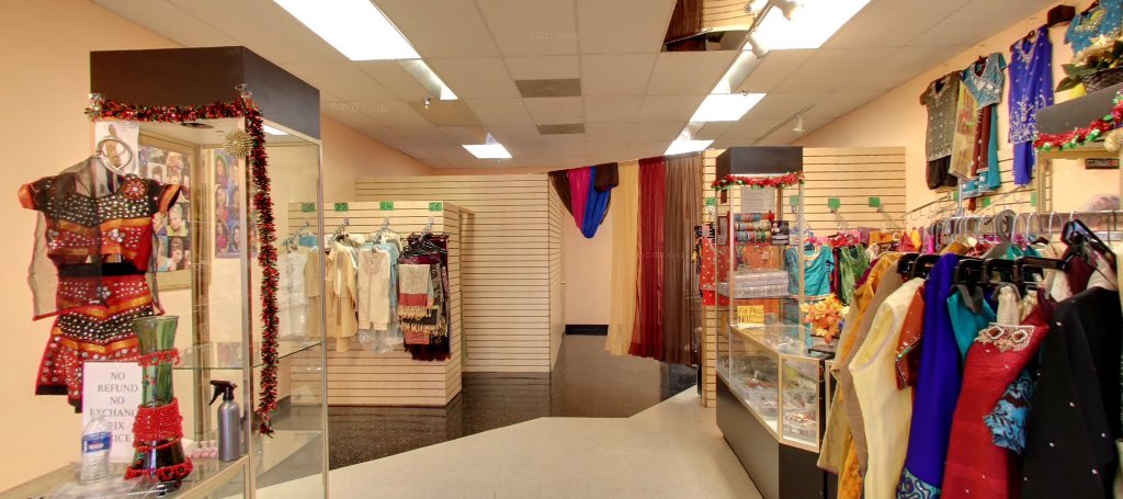 KARISSIMA (Boutique & Salon), 5606 Nolensville Pike, Nashville, TN 37211, USA, 