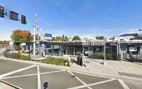 Coffee Shop «Rohst Coffee Co.», reviews and photos, 11254 SE 21st Ave, Milwaukie, OR 97222, USA