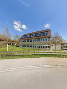 Gemeinschaftsschule Welland Hofherrnstraße 41, 73434 Aalen, Deutschland