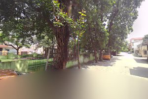Nagar Nigam Park Thapar Colony No - 1 image