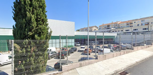 R. de Vila Nova, 4715-217 Braga, Portugal