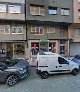 Tienda SEUR Pickup