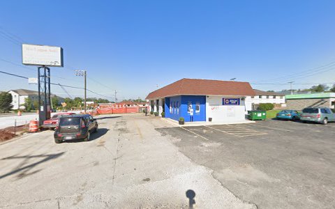 Auto Repair Shop «MacLagan Auto Center», reviews and photos, 3710 Grand Ave, Gurnee, IL 60031, USA