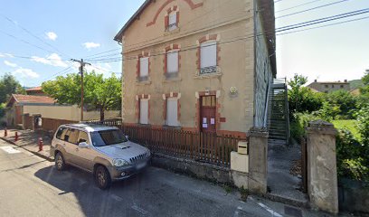 Mission Locale Jeune Ariège Lavelanet