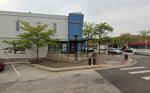 Cosmetics Store «Bluemercury», reviews and photos, 638 Central Ave, Highland Park, IL 60035, USA