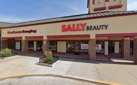 Beauty Supply Store «Sally Beauty», reviews and photos, 4713 W Cermak Rd, Cicero, IL 60804, USA