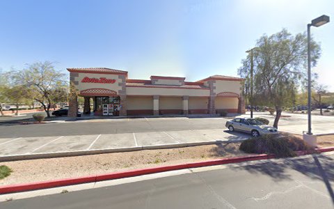 Auto Parts Store «AutoZone», reviews and photos, 179 E Williams Field Rd, Gilbert, AZ 85296, USA