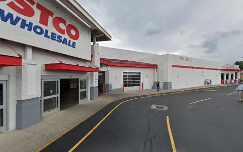 Pharmacy «Costco Pharmacy», reviews and photos, 3102 Plank Rd, Fredericksburg, VA 22407, USA