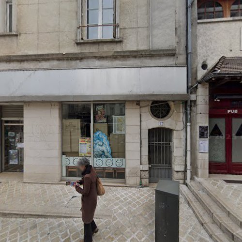 Boucherie Blois à Blois