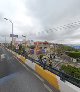 Fajas colombianas en Ciudad de Mexico