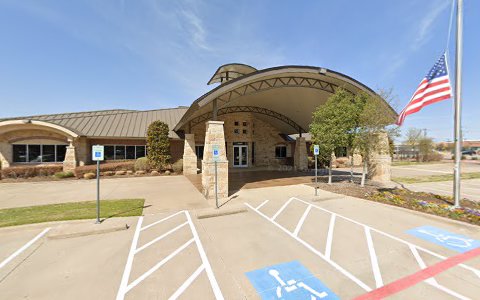 Preschool «Legacy Learning Center», reviews and photos, 11605 Custer Rd, Frisco, TX 75035, USA