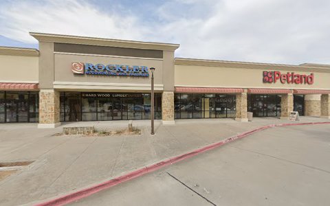 Hardware Store «Rockler Woodworking and Hardware - Frisco», reviews and photos, 2930 Preston Rd #850, Frisco, TX 75034, USA