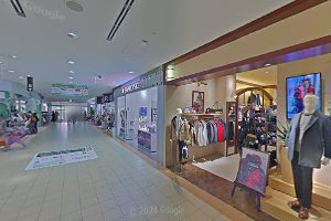 Nagareyama Otakanomori Shopping Center image