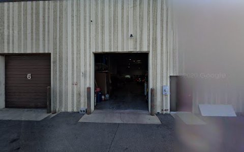 Auto Repair Shop «Coyote Auto Center Inc.», reviews and photos, 11441 Allison Ct #5, Huntley, IL 60142, USA