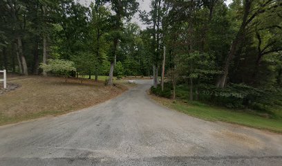 Myers Camp Grounds
