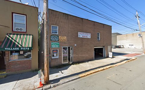 Brake Shop «T&K Auto Repair Inc», reviews and photos, 90 Greenwich Ave, Goshen, NY 10924, USA