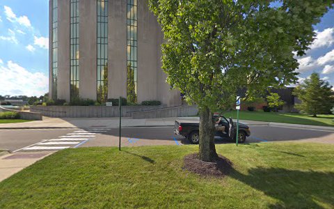 Livonia City Council Office image 4