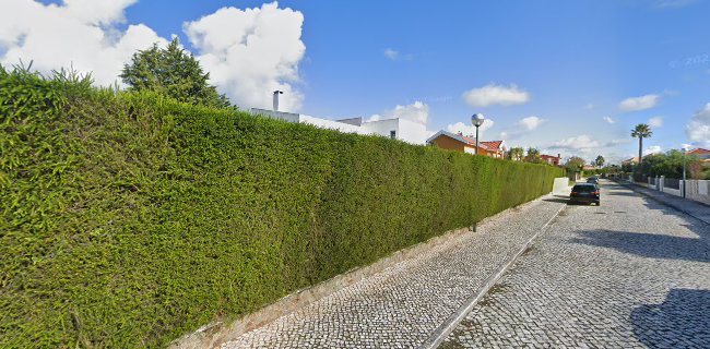 R. Volta da Quinta, 2710-696 Sintra, Portugal