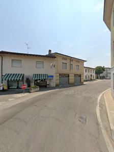 Fossati Fabrizio Via Roma, 2, 25022 Borgo San Giacomo BS, Italia