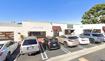 Carlsbad Chiropractic: Dr. Desi Gamboa, D.C. - Pet Food Store in Carlsbad California