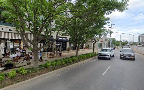 Gift Shop «Nuvo», reviews and photos, 3311 Oak Lawn Ave, Dallas, TX 75219, USA
