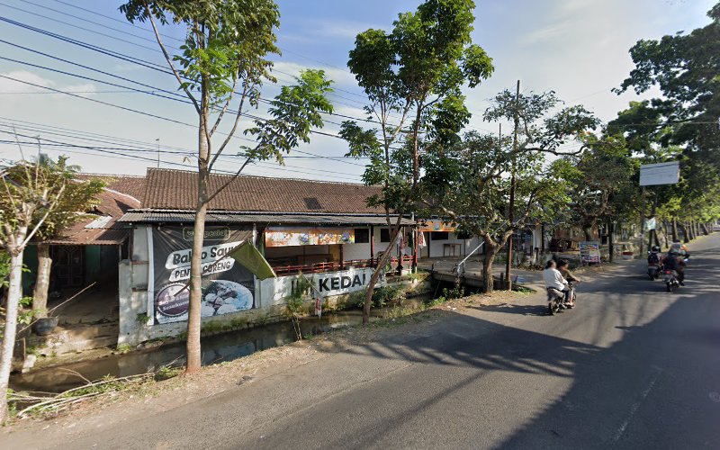 3 Tempat Menarik Sekolah di Kota Malang yang Perlu Dikunjungi