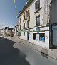 Pharmacie du Grand Marché Baugé en Anjou
