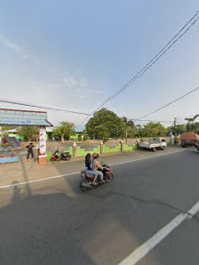 Street View & 360deg - SMP Negeri 3 Ketapang