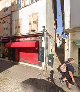 Boucherie Lesguillons Le Puy-en-Velay