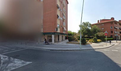 Farma Ortopèdia en Tarragona