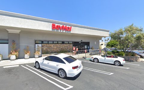 Wine Store «BevMo!», reviews and photos, 201 Palos Verdes Blvd, Redondo Beach, CA 90277, USA