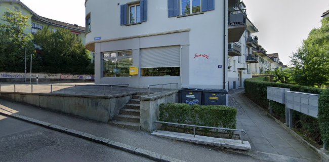Rezensionen über designunity Ltd in Zürich - Grafikdesigner
