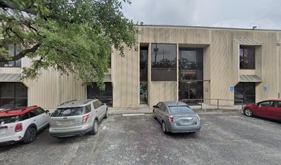 Burdin Chiropractic Neurology - Pet Food Store in San Antonio Texas