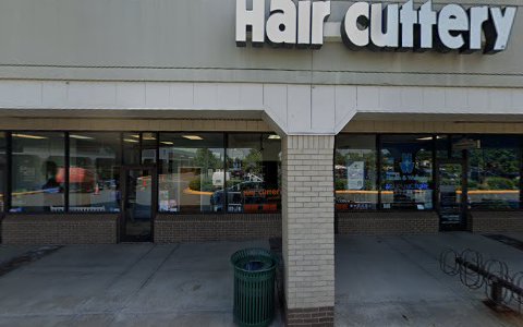 Hair Salon «Hair Cuttery», reviews and photos, 13300 Franklin Farm Rd Ste A, Herndon, VA 20171, USA