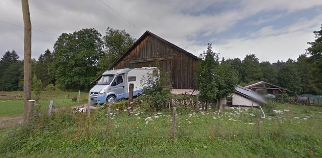 Vers-chez-Pillot 2, 2108 Couvet, Schweiz