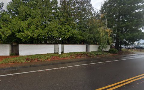 Funeral Home «De Moss-Durdan Funeral Home and Crematory», reviews and photos, 815 NW Buchanan Ave, Corvallis, OR 97330, USA