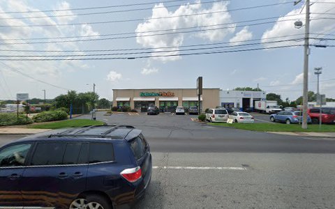 Auto Repair Shop «SEEKONK AUTO REPAIR», reviews and photos, 999 Fall River Ave, Seekonk, MA 02771, USA