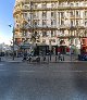 Phone & Co Marseille
