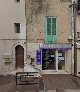 Salon de coiffure L'atelier II Coiffure 06460 Saint-Vallier-de-Thiey