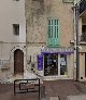 Salon de coiffure Matthea 06460 Saint-Vallier-de-Thiey