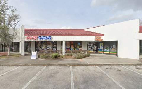 Tobacco Shop «Lifted Designs Smoke Shop», reviews and photos, 8535 Baymeadows Rd #9, Jacksonville, FL 32256, USA