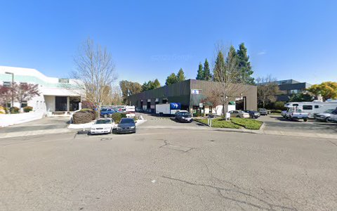 Brake Shop «Auto Repairs Unlimited», reviews and photos, 220 Classic Ct, Rohnert Park, CA 94928, USA
