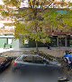 Tienda SEUR Pickup