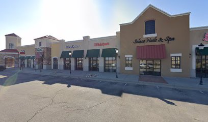 Jared Shoemaker - Pet Food Store in Maize Kansas