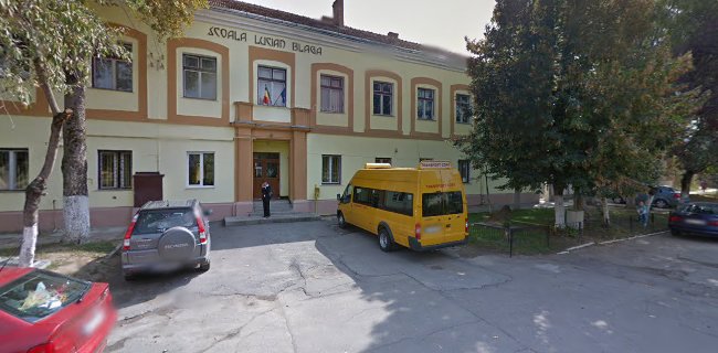 Opinii despre Şcoala Generală Lucian Blaga în <nil> - Grădiniță